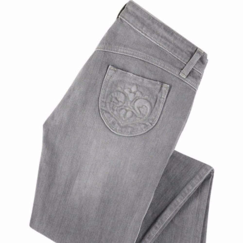 Siwy Tina Jeans Grey sz 26